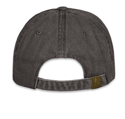 Global Jazz Workshop - Unisex Baseball Cap